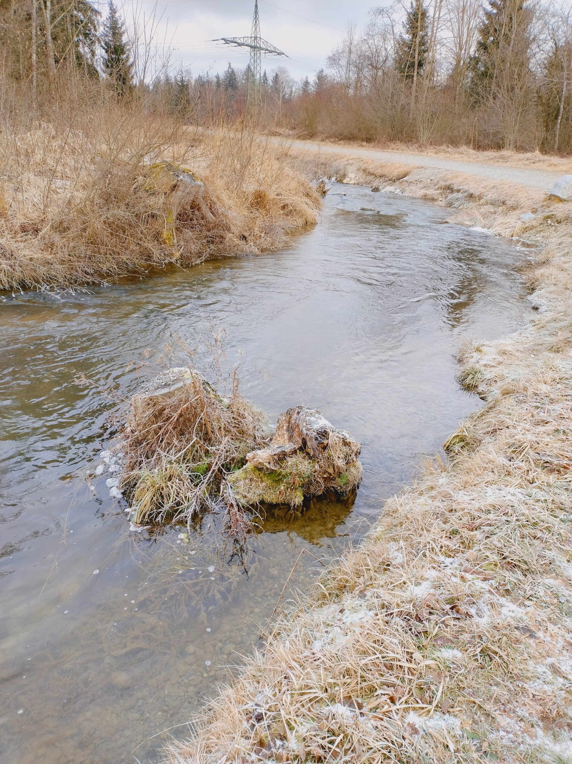 IMG_20250113_113833948_HDR Kopie
